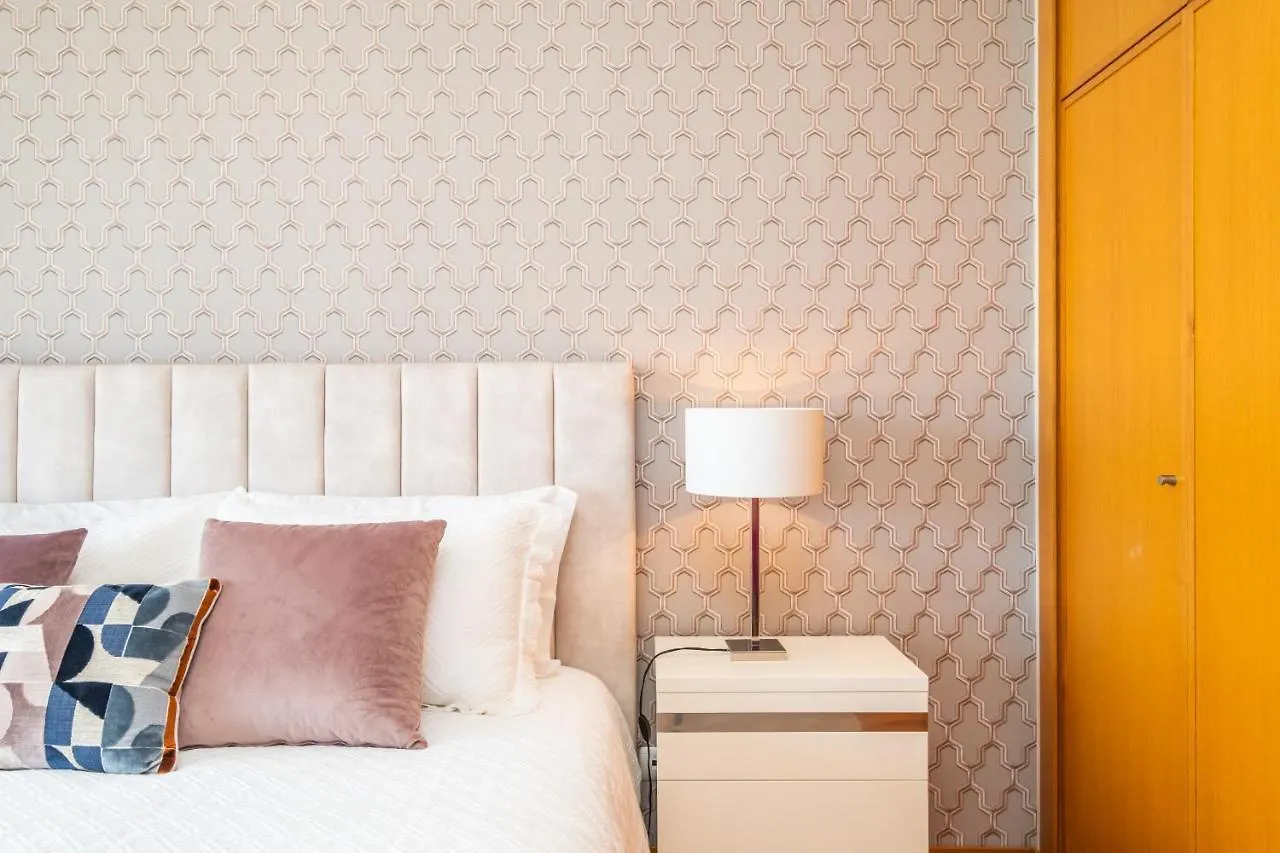 Apartamento Vale Verde By Madeira Sun Travel Funchal  Funchal (Madeira)