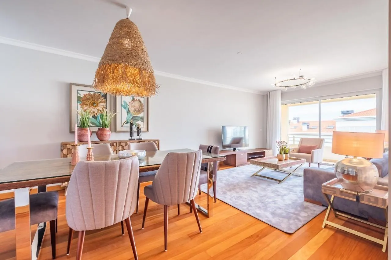 Apartment Apartamento Vale Verde By Madeira Sun Travel Funchal